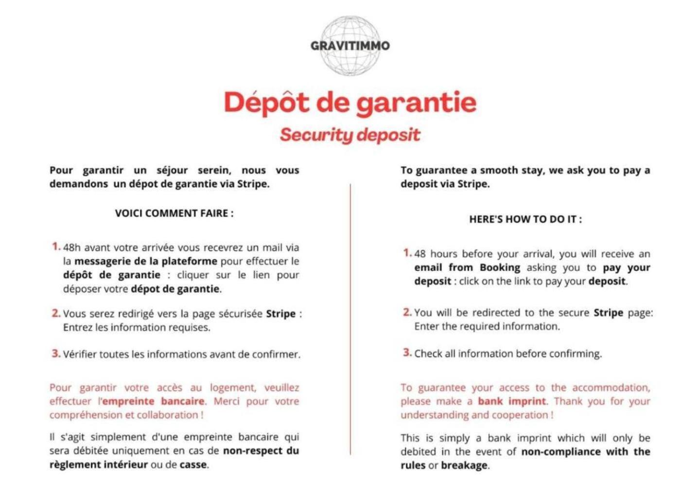 L'Archipel - Wifi - City Centre Perpignan Exteriér fotografie